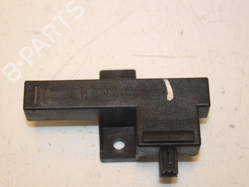 Used Antenna/Base Antenna/Base 15316346 15316346