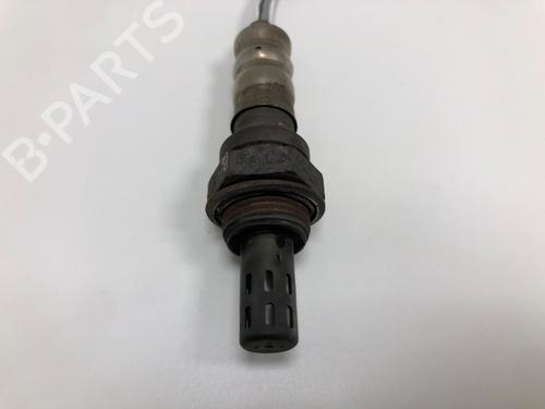 Electronic sensor DAEWOO LACETTI Hatchback (KLAN) 1.6 | BP37205977M84 - Image 2