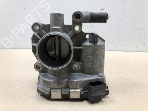 Used Throttle body Throttle body 37211663 37211663