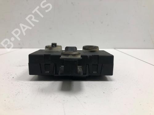 Electronic module PORSCHE MACAN (95B) 3.0 S | BP37213918M83 - Image 4