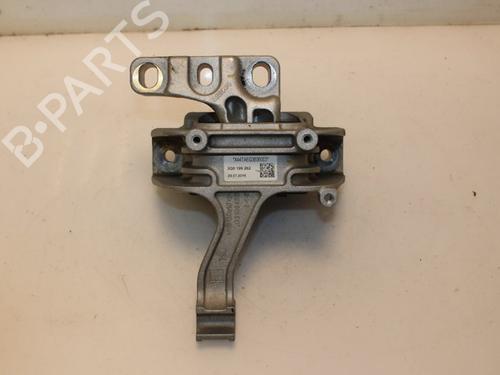 Used Engine mount Engine mount 15325093 15325093