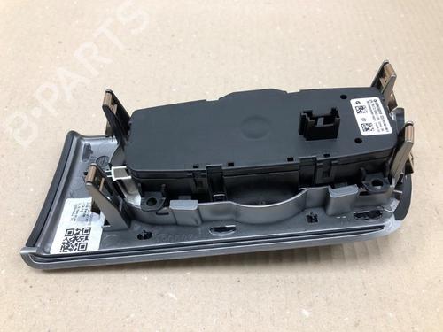 Forlygtekontakt MINI MINI COUNTRYMAN (F60) Cooper | BP37212212I24 - Image 5