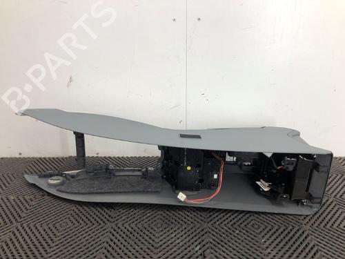 Middle console AUDI Q5 (8RB) 2.0 TDI quattro | BP37205571I22 - Image 7