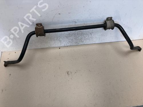 Krængningsstabilisator FORD FOCUS C-MAX (DM2) 1.8 | BP16064606M96 