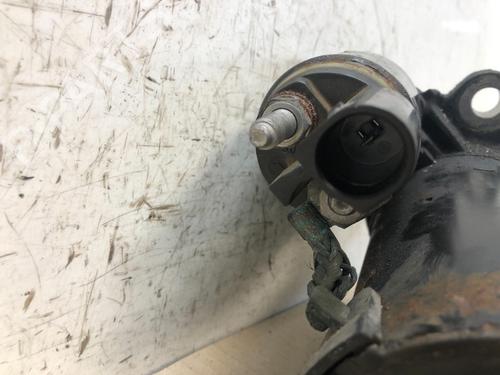 Startmotor VW TOURAN (1T1, 1T2) 2.0 TDI | BP16064579M8 
