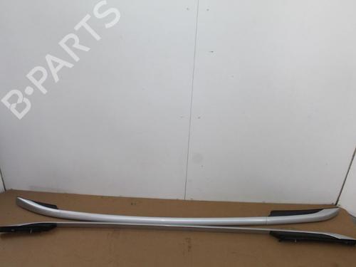 Used Roof bar CITROËN C5 III Break (RW_) 3.0 HDi 240 (RWX8CA) (241 hp) 15328885