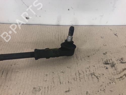 Steering rack SEAT AROSA (6H1) 1.0 | BP15303440M22 