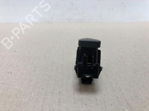 Used Switch Switch 16120869 16120869