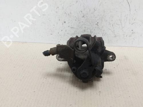Left rear brake caliper AUDI A4 B6 (8E2) 1.8 T | BP15533274M107 - Image 3