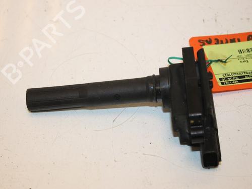 Used Ignition coil SUZUKI ALTO VI (FF, HA24_) 1.1 (RF410) (63 hp) 15315256