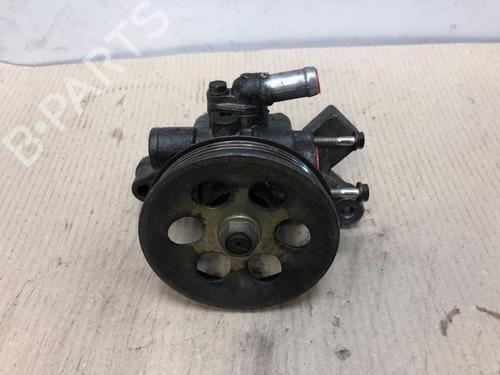 Styring servopumpe Styring servopumpe 16064682 16064682