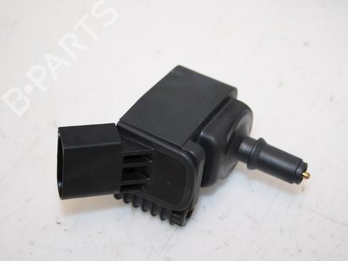 Ignition coil VW UP! (121, 122, BL1, BL2, BL3, 123) 1.0 | BP15335717M94 