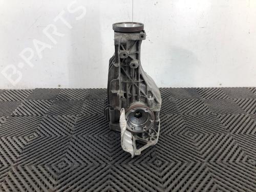 Rear differential AUDI A6 C7 (4G2, 4GC) 3.0 TFSI quattro | BP37205143M24 - Image 3