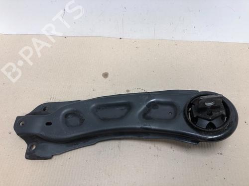 Left rear suspension arm MERCEDES-BENZ A-CLASS (W176) A 220 CDI (176.003) | BP16120674M14