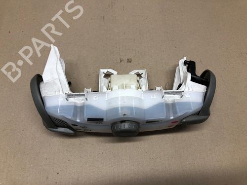 Climate control CITROËN C1 (PM_, PN_) 1.0 | BP17576713I5 
