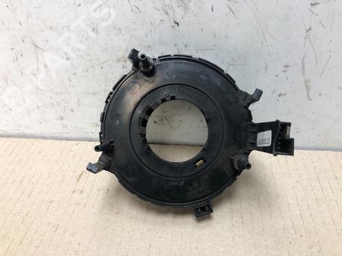 Kontaktrulle Airbag VW GOLF IV (1J1) 1.9 TDI | BP15300599C102