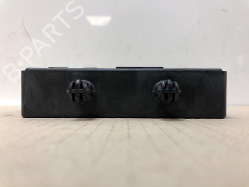 Electronic module RENAULT CLIO IV (BH_) 1.5 dCi 90 | BP37207118M83 - Image 4