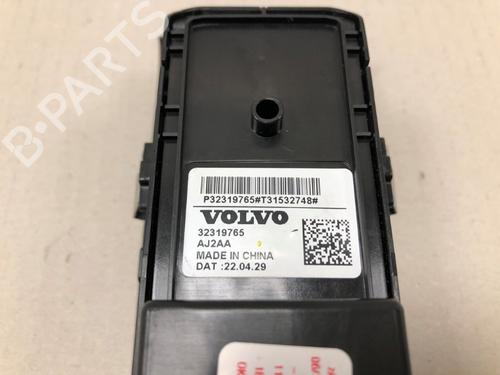 Comutador VOLVO XC40 (536) Recharge | BP37208924I30 - Image 5