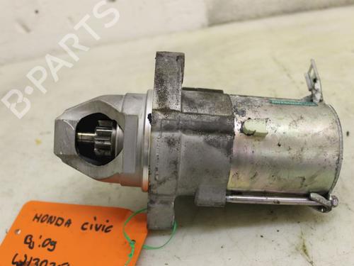 Used Starter Starter 15334198 15334198