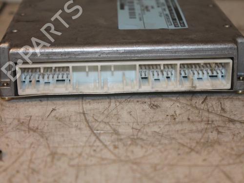 Used Engine control unit (ECU) Engine control unit (ECU) 15307196 15307196