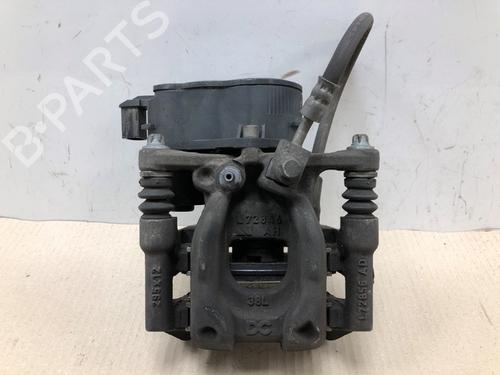 Used Left rear brake caliper Left rear brake caliper 37215108 37215108
