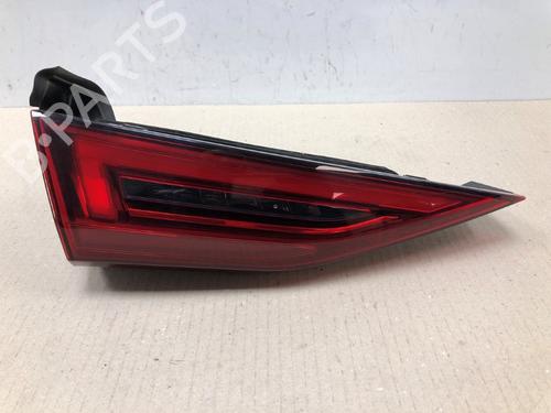 Used Left taillight Left taillight 37208053 37208053