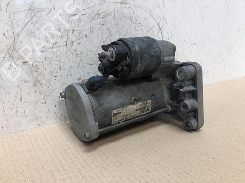 Starter OPEL COMBO Box Body/MPV (K9) 1.6 D | BP37208097M8 - Image 4