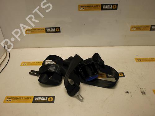 BP15310138I28 main image