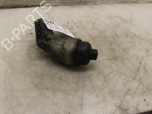 Used Support MERCEDES-BENZ A-CLASS (W168) A 160 (168.033, 168.133) (102 hp) 15301574