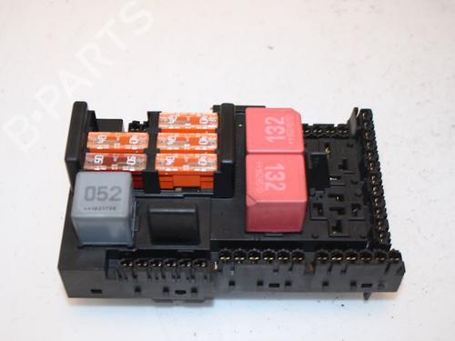 fuse-box-mercedes-benz-e-class-w213-e-220-d-213004-a2139068701-2016-15332371 main image