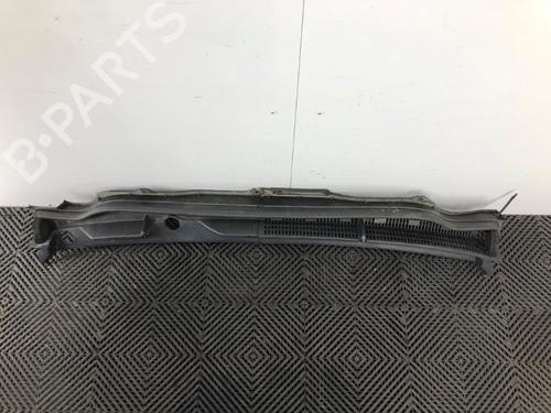 Scuttle panel SUZUKI SX4 S-Cross (JY) 1.6 DDiS AllGrip (AKK 416D) | BP37212910C110 - Image 4