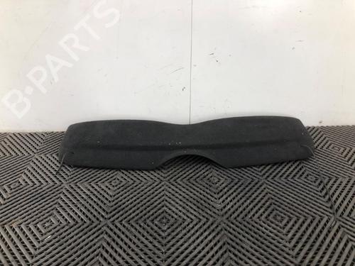 Used Rear parcel shelf Rear parcel shelf 37214934 37214934