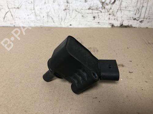 Ignition coil VW UP! (121, 122, BL1, BL2, BL3, 123) 1.0 | BP15370405M94 