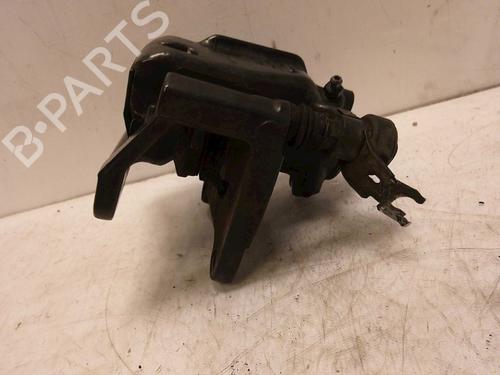 Left rear brake caliper PORSCHE MACAN (95B) 2.0 | BP15338076M107 - Image 2