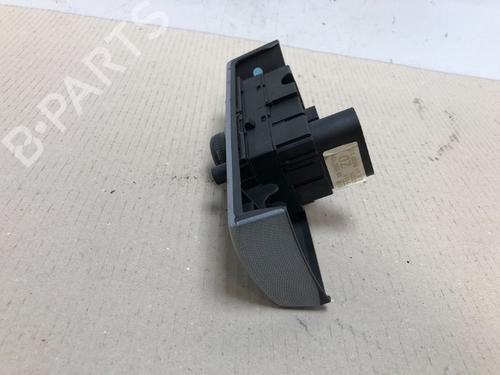 Commande de phare OPEL ASTRA H (A04) 1.7 CDTI (L48) | BP15537282I24 