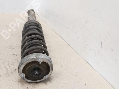 Right rear shock absorber BMW 5 (E60) 530 d | BP16064459M19 