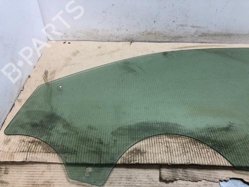 Used Front left door window Front left door window 37203636 37203636