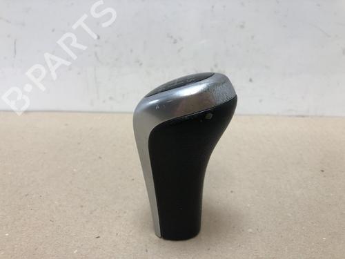Shift knob BMW 3 Touring (E91) 320 d | BP15348334I34 - Image 2