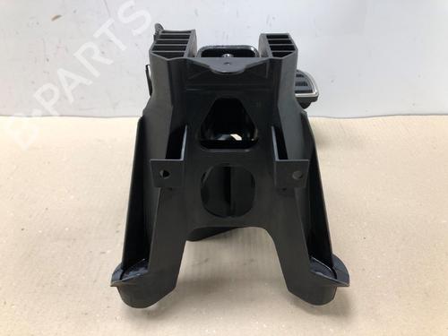 bremsepedal CUPRA FORMENTOR (KM7, KMP) 1.4 e-Hybrid VZ | BP37215273I19 - Image 3