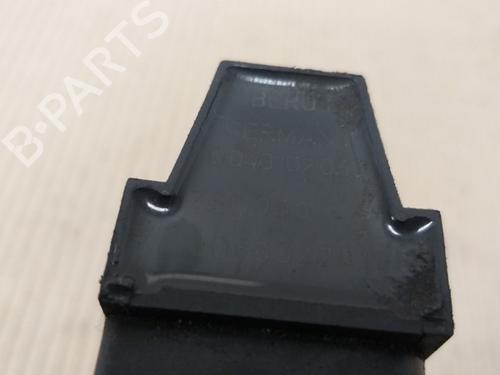 Ignition coil VW GOLF V (1K1) 1.6 FSI | BP15342159M94 