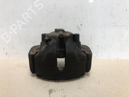 Used Right front brake caliper SAAB 900 II Coupe 2.0 -16 Turbo (185 hp) 16169032