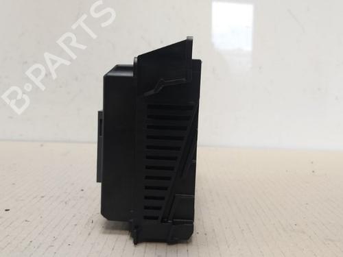Display monitor OPEL ASTRA H (A04) 1.6 (L48) | BP15532410C48 