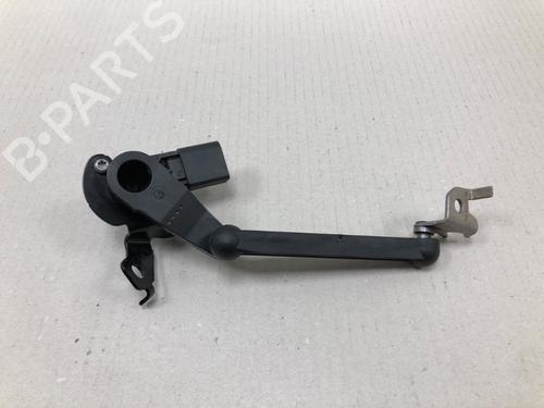 Electronic sensor PORSCHE TAYCAN (Y1A) GTS (Y1ADK1) | BP37211772M84 - Image 2
