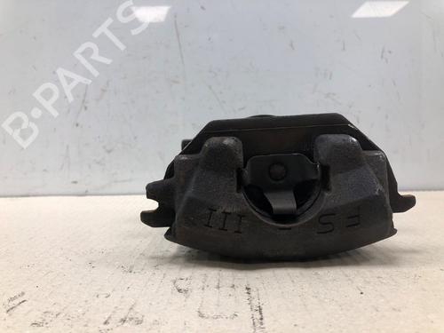 Right front brake caliper SKODA CITIGO (NF1) 1.0 | BP24332942M104 - Image 6