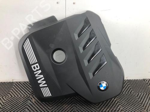 underbody-protection-bmw-5-g60-g90-g68-2023-37205816 main image