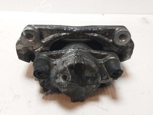 Right front brake caliper NISSAN JUKE (F16_) DIG-T 117 | BP15341641M104 