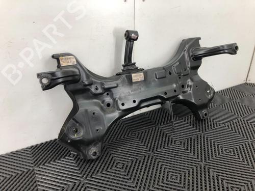 Subframe KIA RIO IV (YB, SC, FB) 1.25 | BP21077251M9 