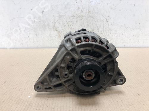Used Alternator Alternator 16138730 16138730
