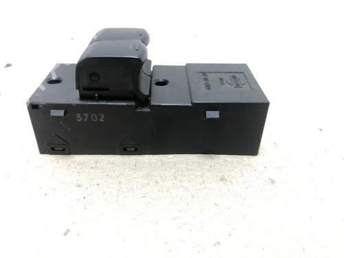 Switch NISSAN MICRA III (K12) 1.4 16V | BP15536031I30 