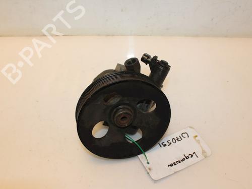 Used Steering pump Steering pump 15322954 15322954